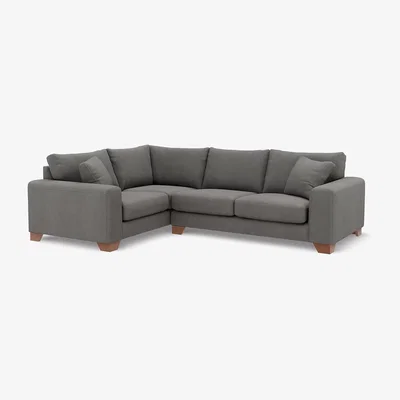 Marks & Spencer M&S Maddison Corner Sofa (Left-Hand)