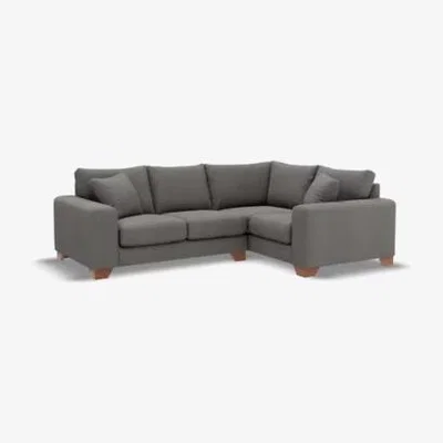 Marks & Spencer M&S Maddison Small Corner Sofa (Right-Hand)