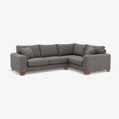Marks & Spencer M&S Maddison Corner Sofa (Right-Hand)