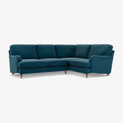 Marks & Spencer M&S Rochester Corner Sofa (Right-Hand)