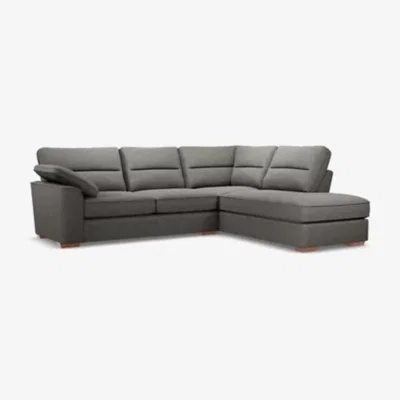 Marks & Spencer M&S Nantucket Highback Corner Chaise Sofa (Left Hand)