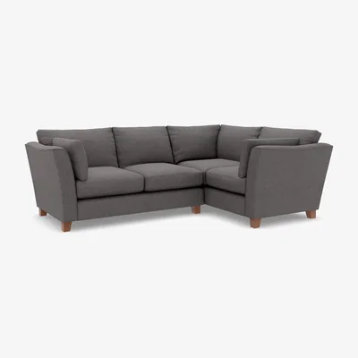 Marks & Spencer M&S Muse Corner Sofa (Right-Hand)