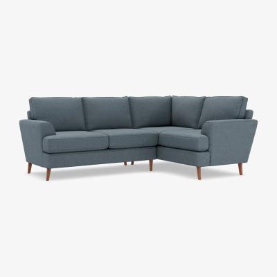 Marks & Spencer M&S Copenhagen Small Corner Sofa (Right-Hand)