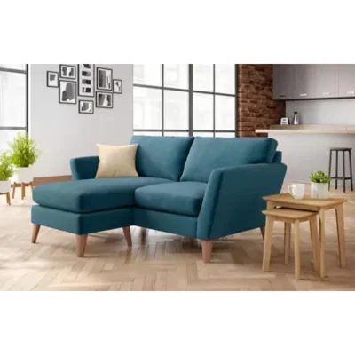Marks & Spencer M&S Foxbury Reversible Chaise Sofa