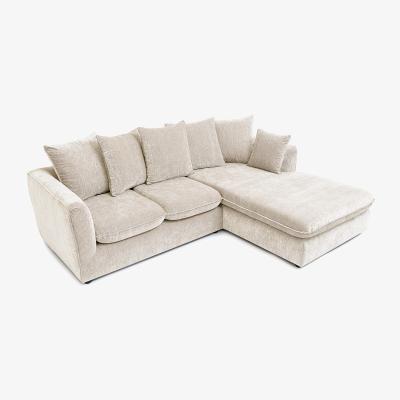 Item