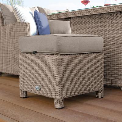 The Range Right Hand Corner Set-Willow