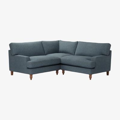 Sofa.com Isla Small Corner Sofa in St Margaret's Whitstable - sofa.com