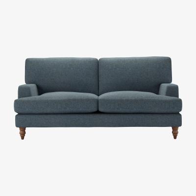 Sofa.com Isla 2.5 Seat Sofa in St Margaret's Whitstable - sofa.com