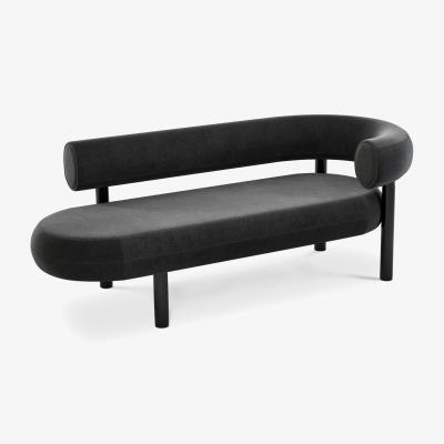 Tom Dixon Tom Dixon - Fat Chaise Right Gentle 2 0183