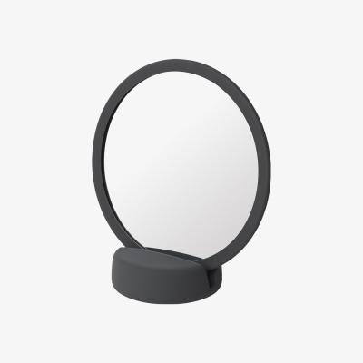 Amara Blomus - Sono Vanity Mirror - Magnet