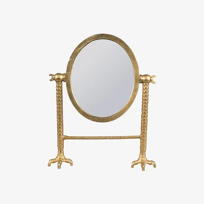 Cuckooland Dutchbone Falcon Mirror