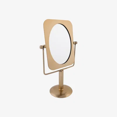 Cuckooland Dutchbone Pris Vanity Mirror