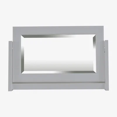 Furniture Village Ottaway Dressing Table Mirror