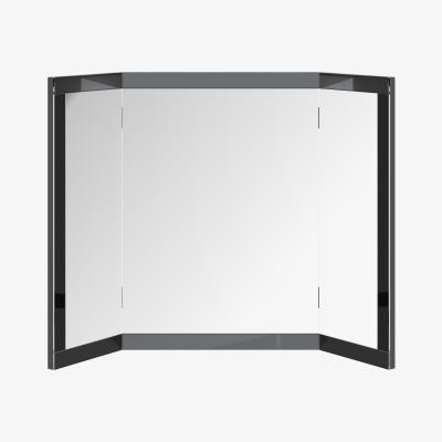 Furniture Village Mando Dressing Table Mirror