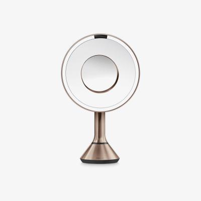 John Lewis simplehuman 2 in 1 Sensor Mirror