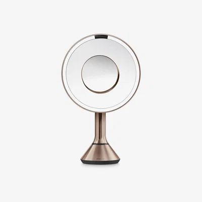 John Lewis simplehuman 2 in 1 Sensor Mirror