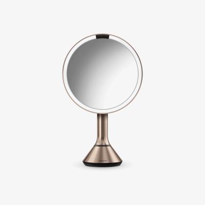 John Lewis simplehuman Sensor Mirror