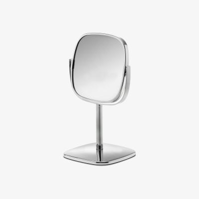 John Lewis Robert Welch Burford Pedestal Mirror