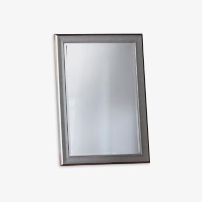John Lewis Freeman Rectangular Mirror, 105 x 75cm