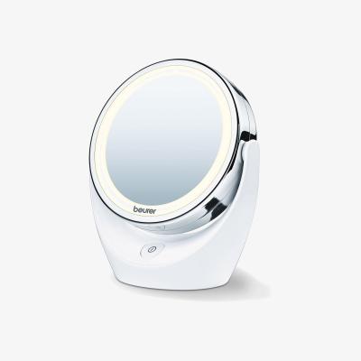La Redoute Light-Up Freestanding Mirror, BS 49