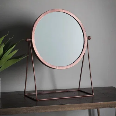 Olivia's Gallery Direct Webber Mirror