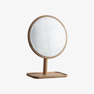 Olivia's Gallery Interiors Kingham Dressing Mirror