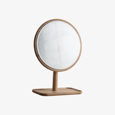 Olivia's Gallery Interiors Kingham Dressing Mirror | Outlet