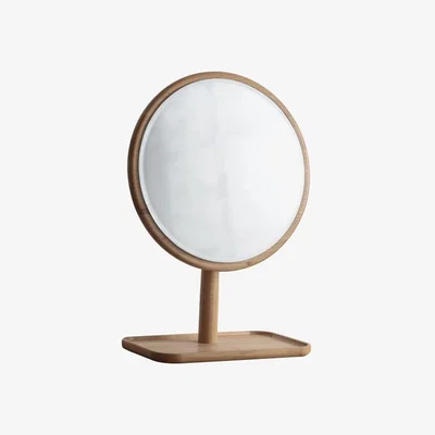 Olivia's Gallery Interiors Kingham Dressing Mirror | Outlet