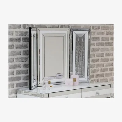 Downtown Liberty Dressing Table Mirror