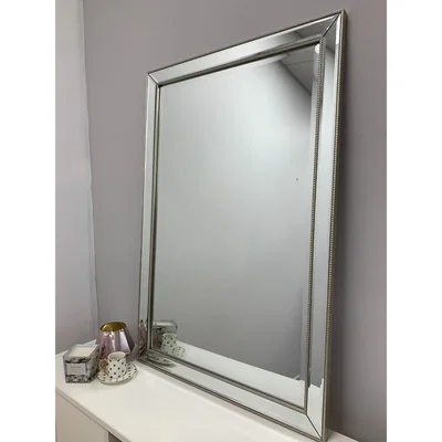Pagazzi Huntly Mirror 60x90