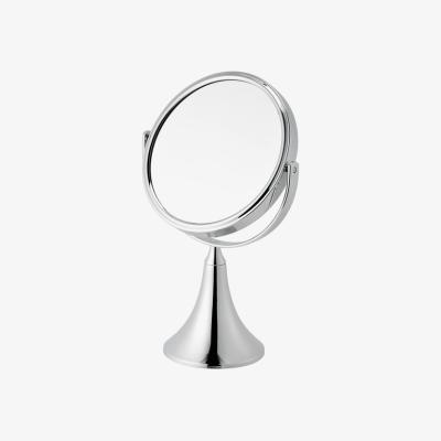 The Range Panos Vanity Table Mirror Reversible 3x Magnification - Mirror