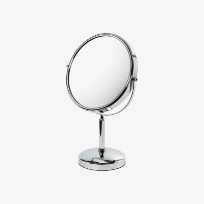 The Range Helios Vanity 3x Magnification Table Mirror - Mirror