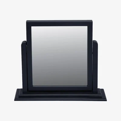 The Range Ayr Adjustable Mirror