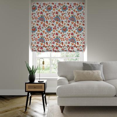 Dunelm Matara Made to Measure Roman Blind Matara Multicoloured
