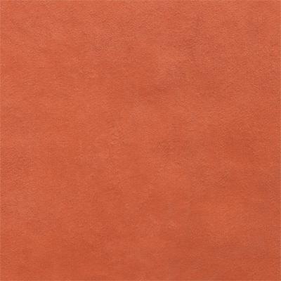 Habitat Habitat Velvet Blackout Roman Blind - 3ft - Burnt Orange