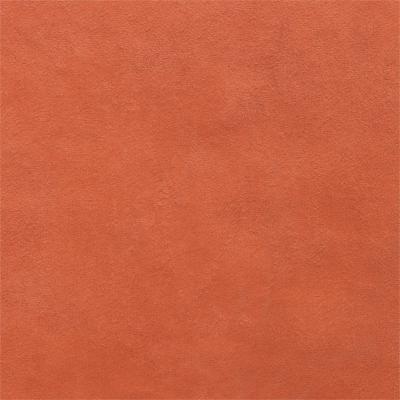 Habitat Habitat Velvet Blackout Roman Blind - 4ft - Burnt Orange