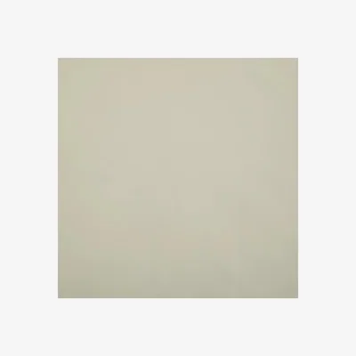 John Lewis John Lewis & Partners Soft Backed Roman Blind Lining