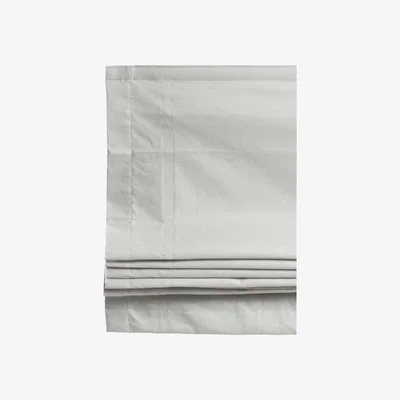 Nordic Nest Eclipse blackout Roman blind 140x160 cm Mother of pearl