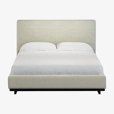The Conran Shop Harper Storage Bed King Size
