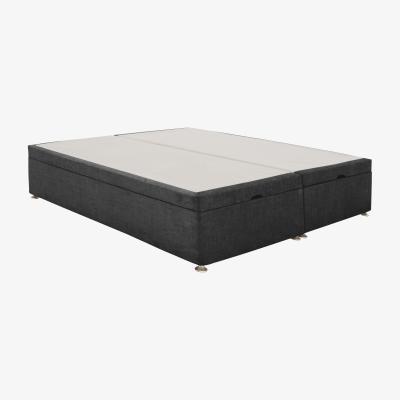 Furniture Village Sleep Story - End-lift Ottoman Divan Base - King Size