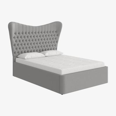 Furniture Village Caesar Ottoman Bedframe - Super King