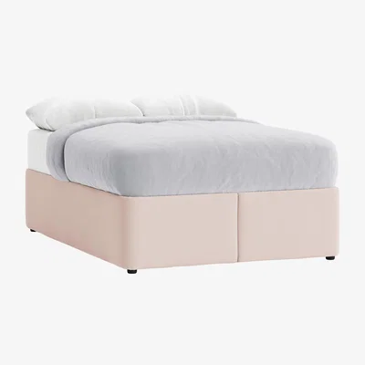 Loaf Store Storage