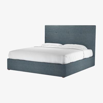 Sofa.com Avery 130cm Super King Ottoman Bed in St Margaret's Whitstable - sofa.com