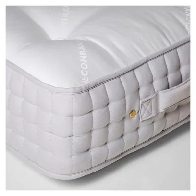 The Conran Shop Conran Mattress 11K Double Tension: Medium