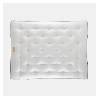 The Conran Shop Conran Mattress 11K Double Tension: Firm