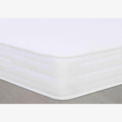Furniture Village Sleep Story - Firm Gel Mattress - Double