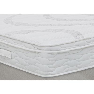 Furniture Village Sleep Story - Latex 3400 Mattress - Double