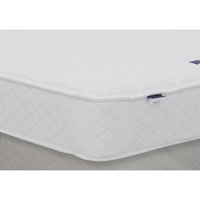 Furniture Village Silentnight - Eco Firm Mattress - Small Double
