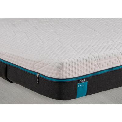 Furniture Village Emma Mattress - Select Diamond Firm - Small Double
