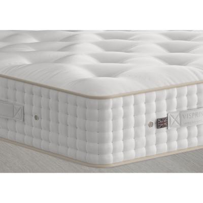 Furniture Village Vispring - Magnificence Mattress - Double